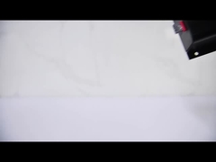 Bộ Điều Khiển Động Cơ Genie DC 1204M- 24-36V 275A