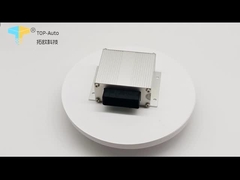 100839GT Genie Electric Control Box Thị trường phụ