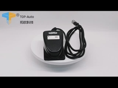 227618GT Chuyển chân