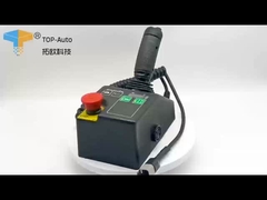 Genie Control Box 1256727 1256727GT Phù hợp với Genie Gen 6 GS-1932 GS-2032 GS-2046 GS-2632 GS-2646