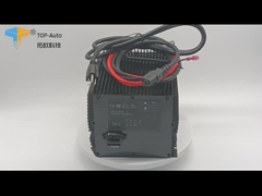 Bộ sạc pin 24V 25A 105739 105739GT Tương thích với Genie Lift GR-08 GR-12 GR-15 GR-20 GRC-12