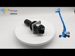 Genie Joystick trục đơn 101005GT