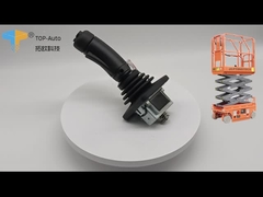 Bộ điều khiển joystick DingLi 00002324
