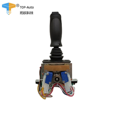 Replacement EXW Price 234923 234923GT Joystick Controller For Genie Z-30/20N Z-34/22 Z-45/25 DC Z-45/25J