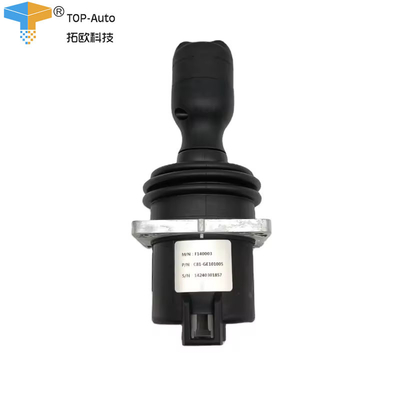 AWP Aftermarket Parts Genie Joystick 101005 For Boom Lifts S-40 S-45 S-60 S-65 S-60X S-60XC S-80 S-80x S-85