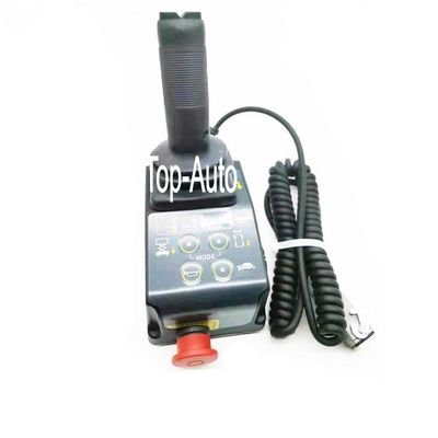 203030000001 Platform Control Box For Sinoboom Scissor Lift