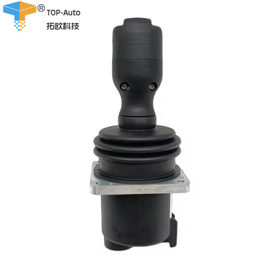 Single Axis Joystick Controller 101005 101005GT Compatible For Genie Z Boom Lifts Z-33/18 Z-40/23N Z-45/25 Z-51/30J Z-60